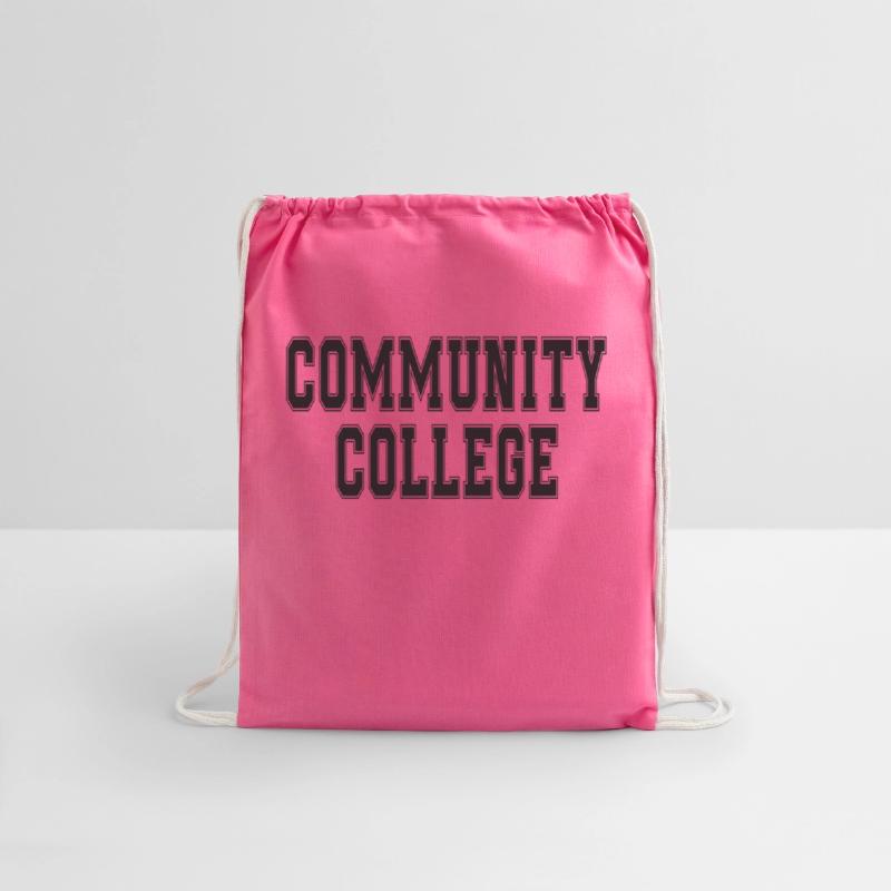 Community College