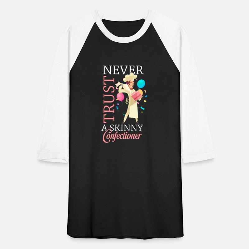 Confectioner Bakery Work Cupcake