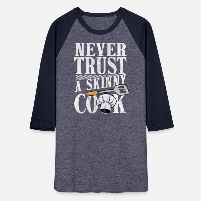 Cooking Cuisine Gourmet Culinary Cooking