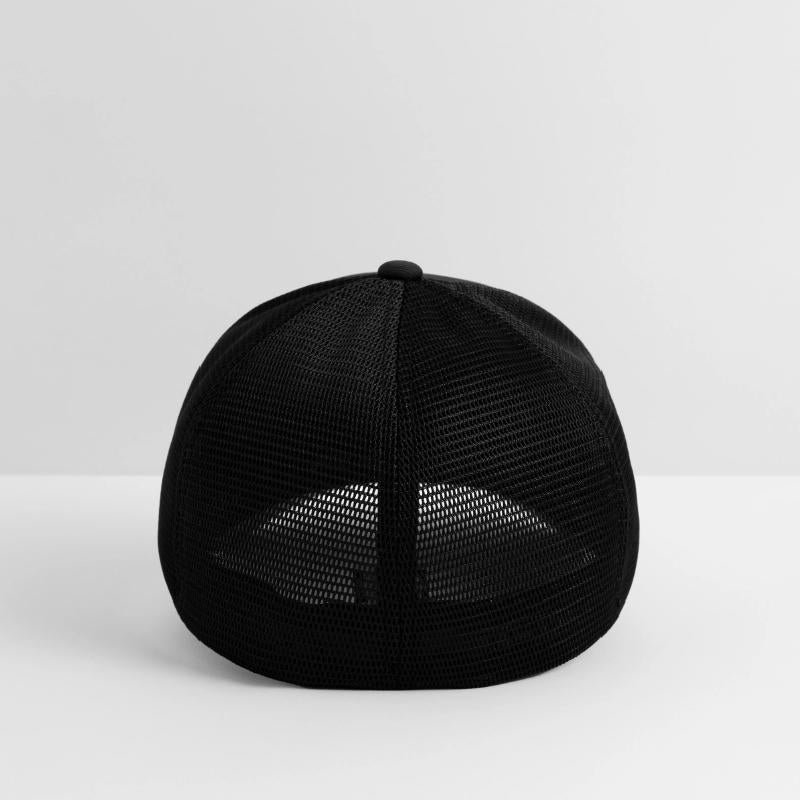 Cool fun food animal