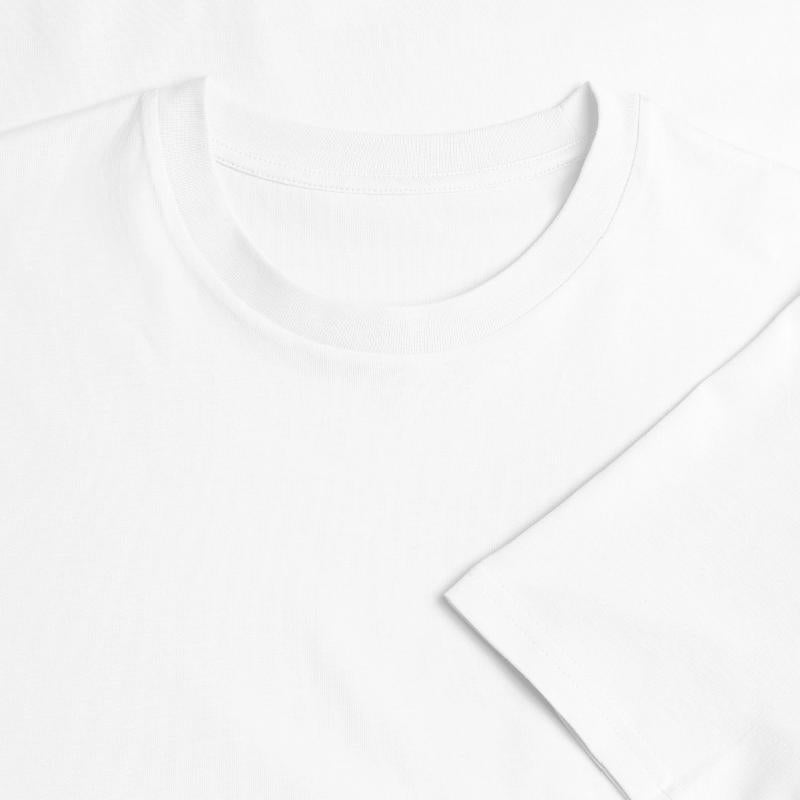 Corporal CANADA Army, Mision Militar ™