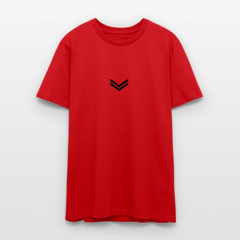 Corporal CANADA Army, Mision Militar ™