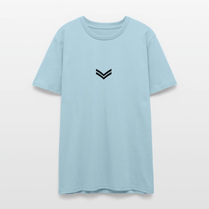 Corporal CANADA Army, Mision Militar ™