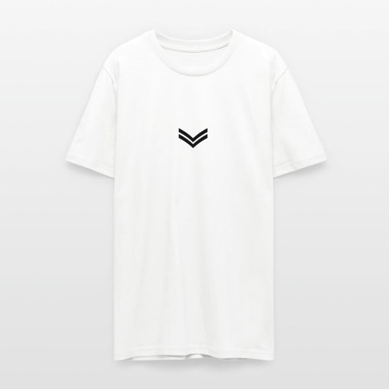 Corporal CANADA Army, Mision Militar ™