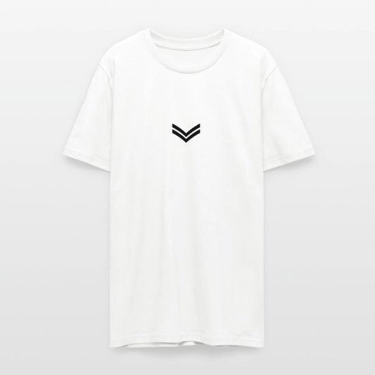 Corporal CANADA Army, Mision Militar ™