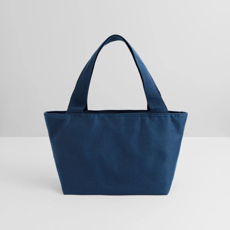 "Cosmic Geometric Lion T-Shirt: Majestic Celestial