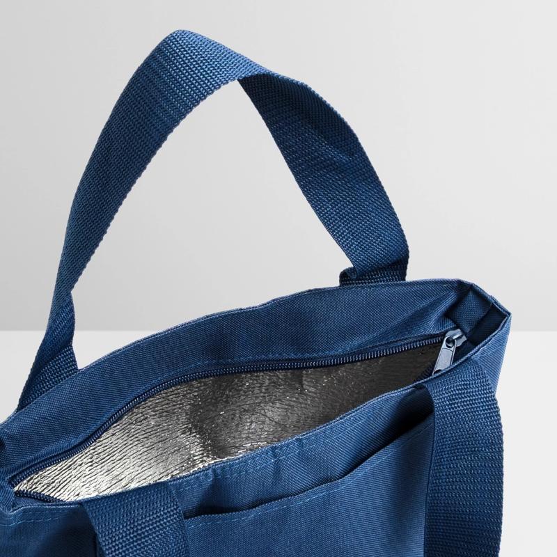 "Cosmic Geometric Lion T-Shirt: Majestic Celestial