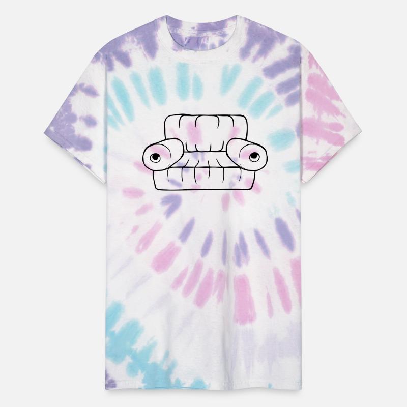 Couch sofa living room