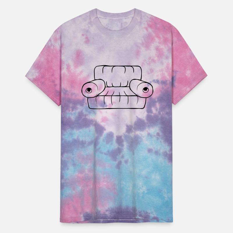 Couch sofa living room