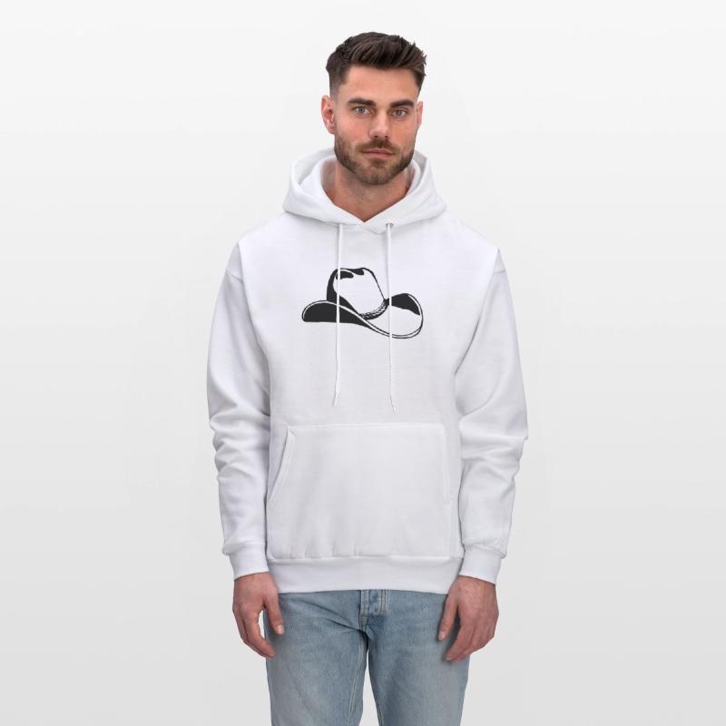 Cowboy hat, hat, cowboy