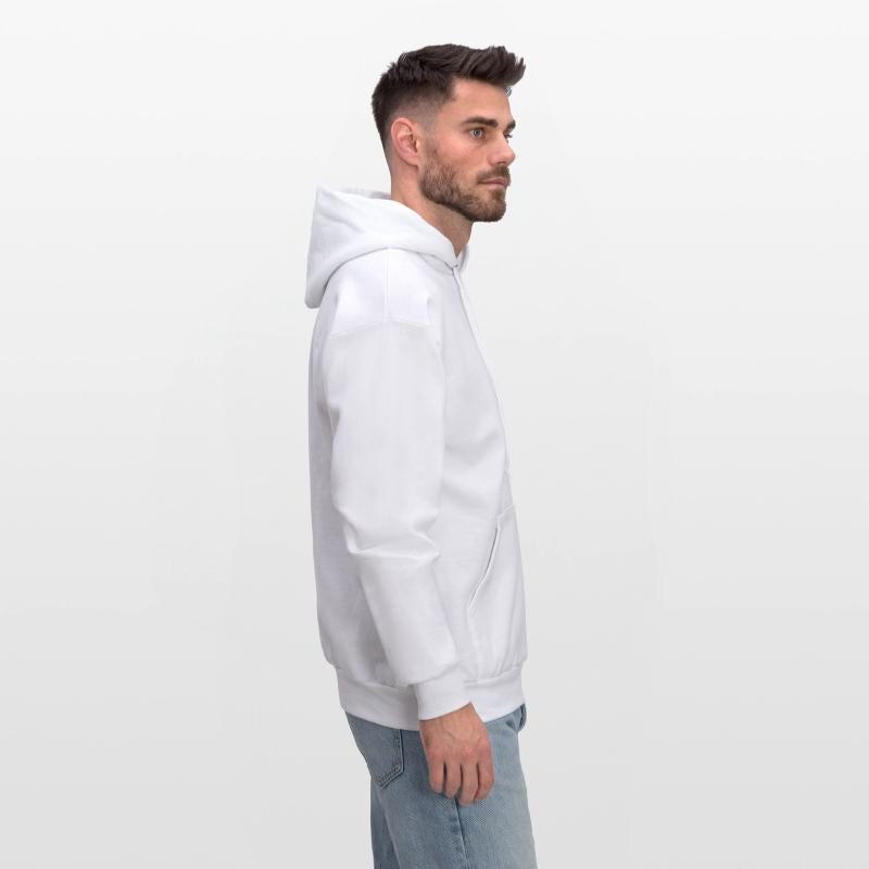 Cowboy hat, hat, cowboy