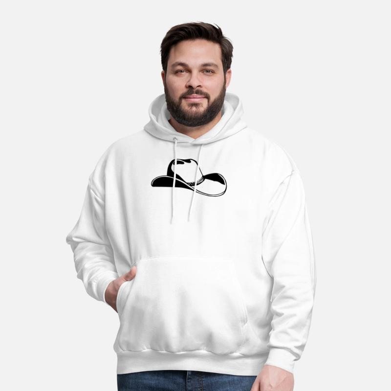 Cowboy hat, hat, cowboy