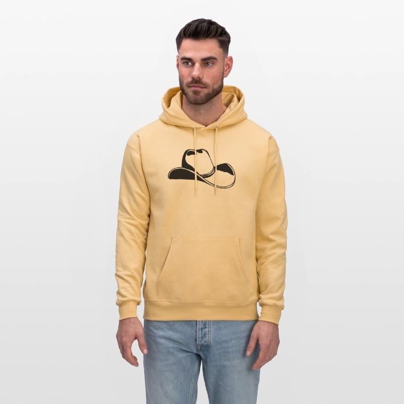 Cowboy hat, hat, cowboy