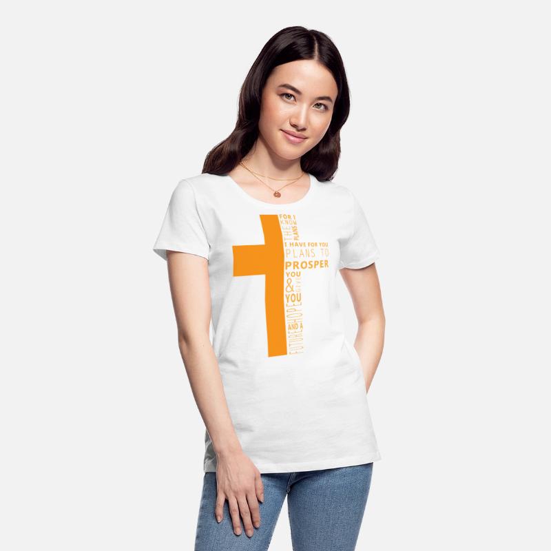 cross Christian God Jesus