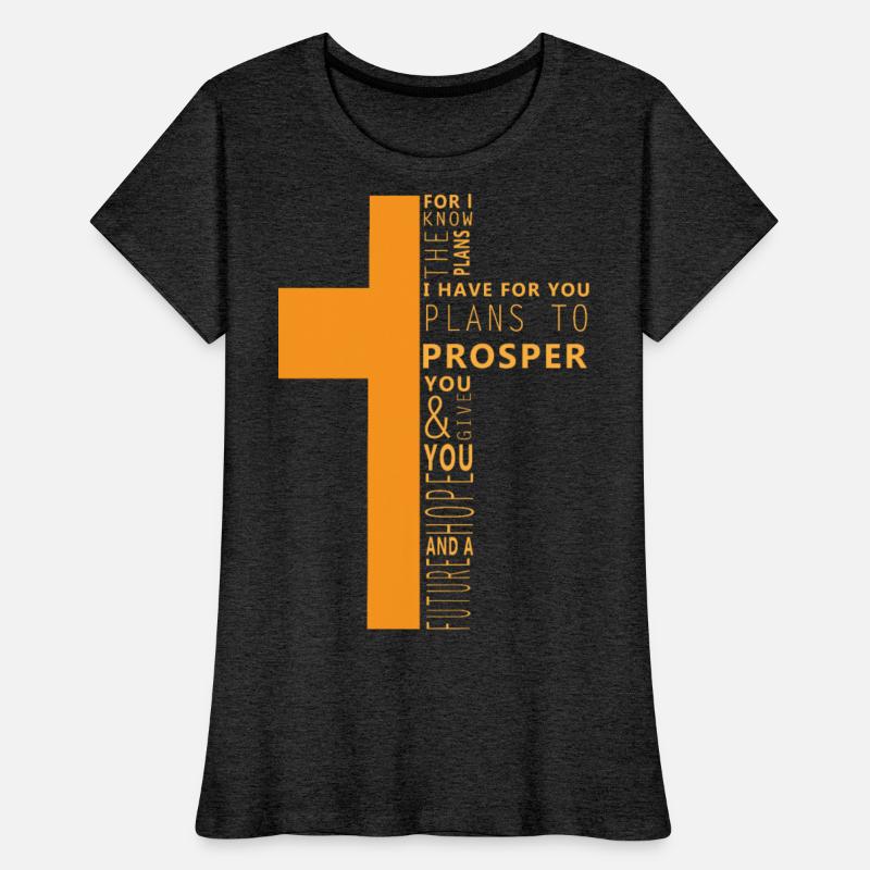 cross Christian God Jesus