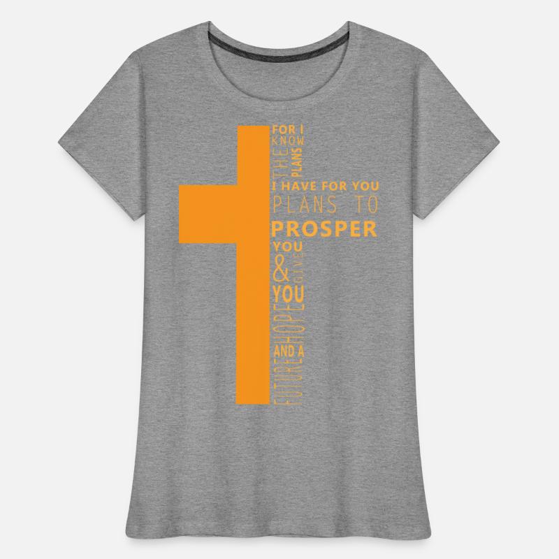 cross Christian God Jesus