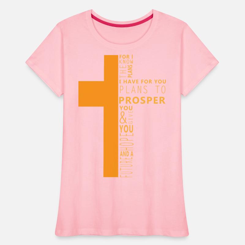 cross Christian God Jesus