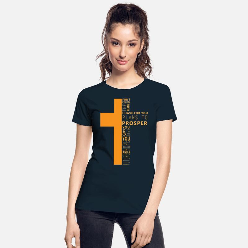 cross Christian God Jesus