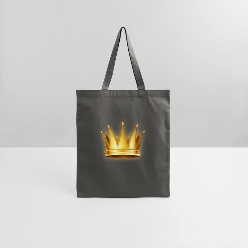 Crown, queen, princess, royalty, king, prince