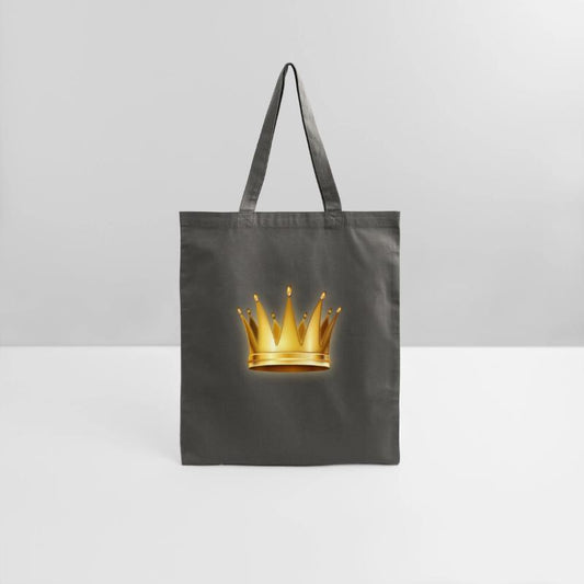 Crown, queen, princess, royalty, king, prince