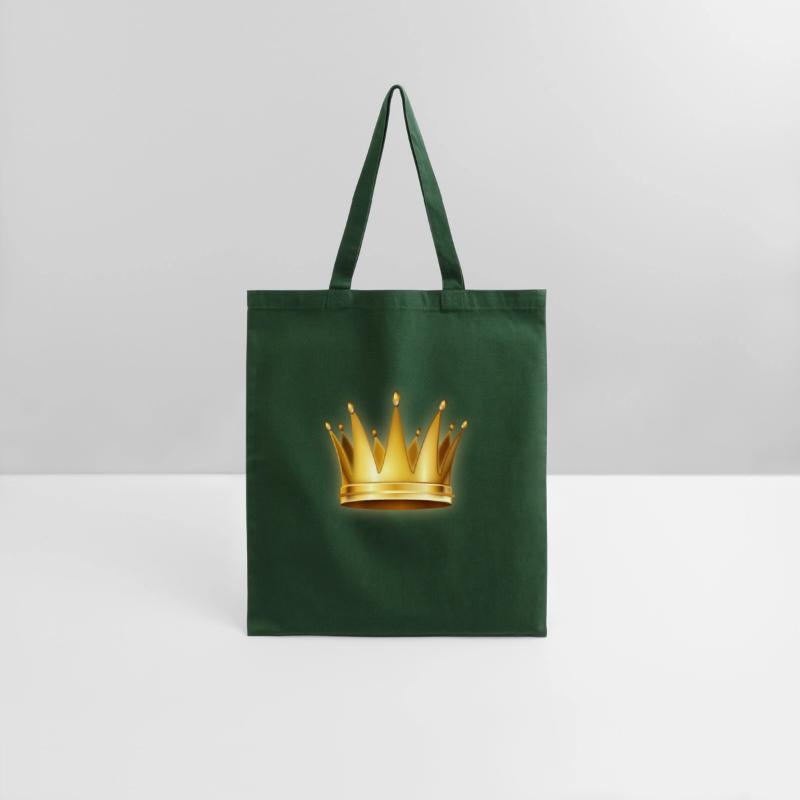 Crown, queen, princess, royalty, king, prince