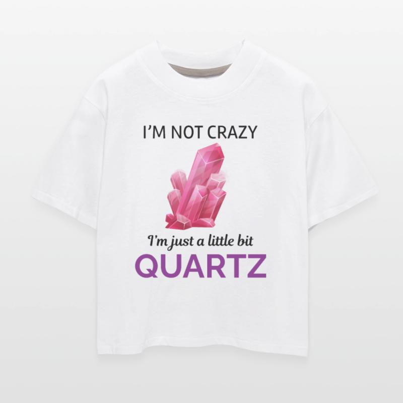 Crystal Collecting Rock Hunting Mineral Collector