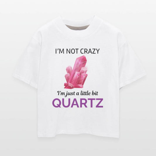 Crystal Collecting Rock Hunting Mineral Collector