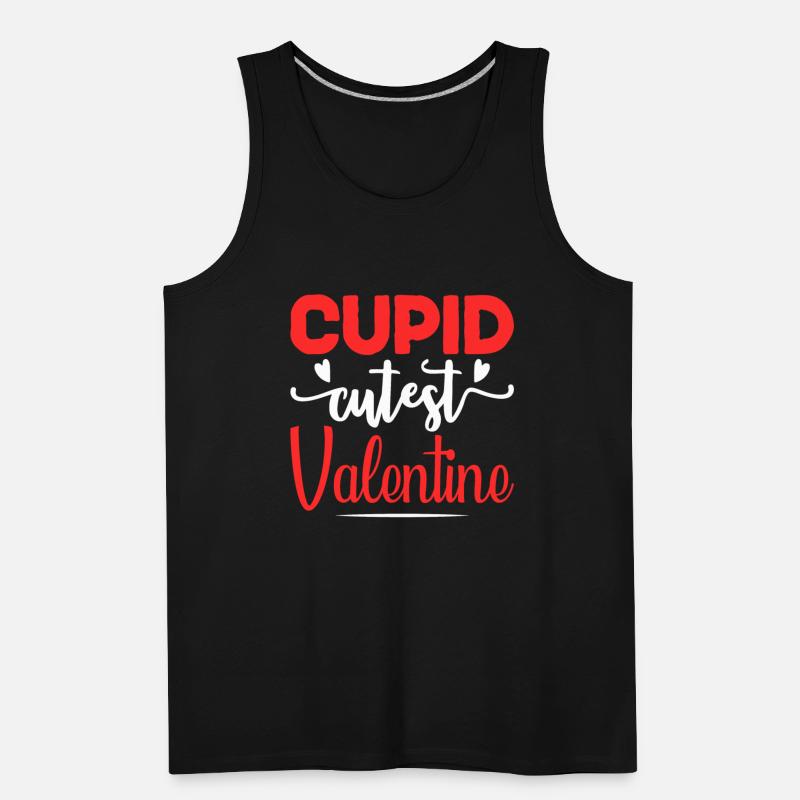 cupid valentines day