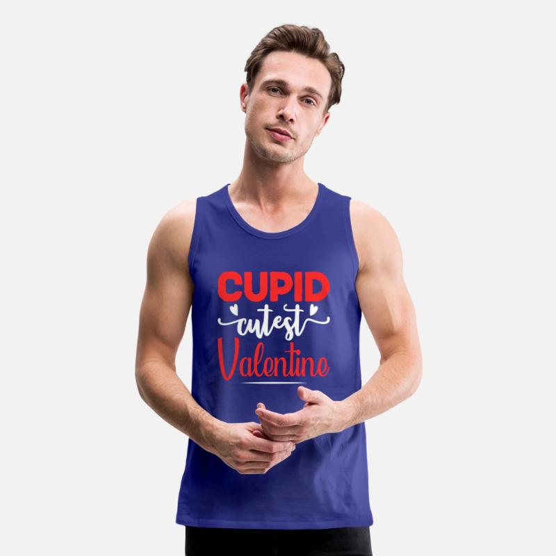 cupid valentines day