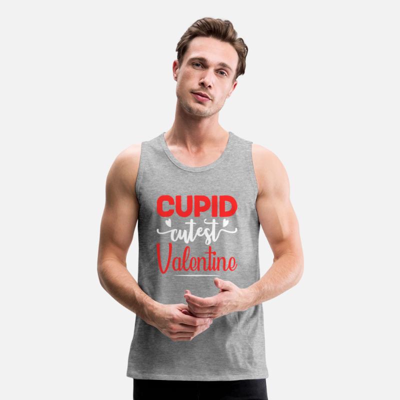 cupid valentines day