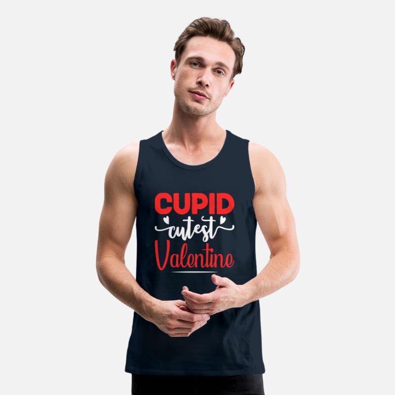cupid valentines day