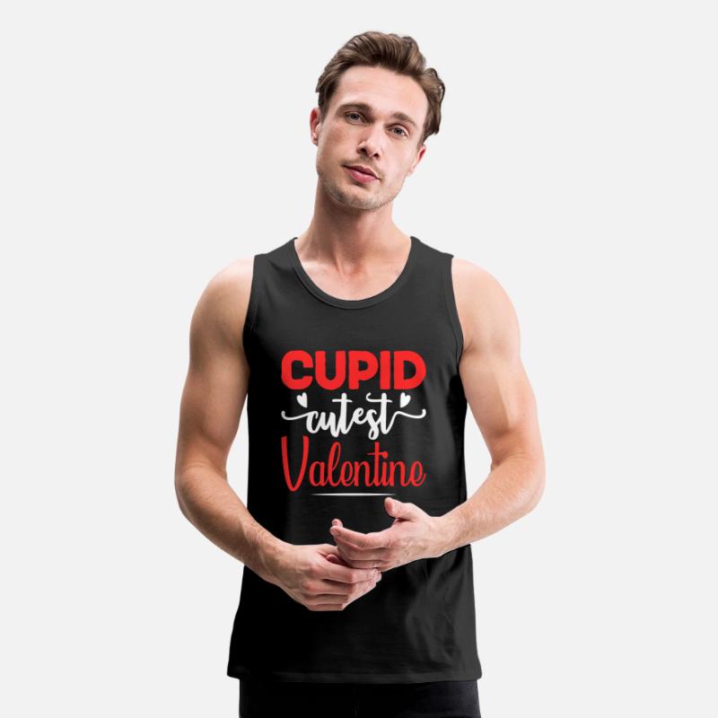 cupid valentines day