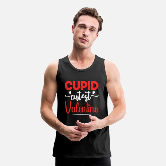 cupid valentines day