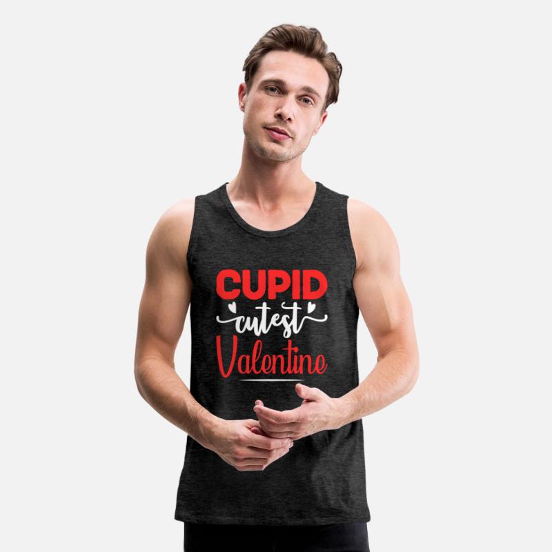 cupid valentines day