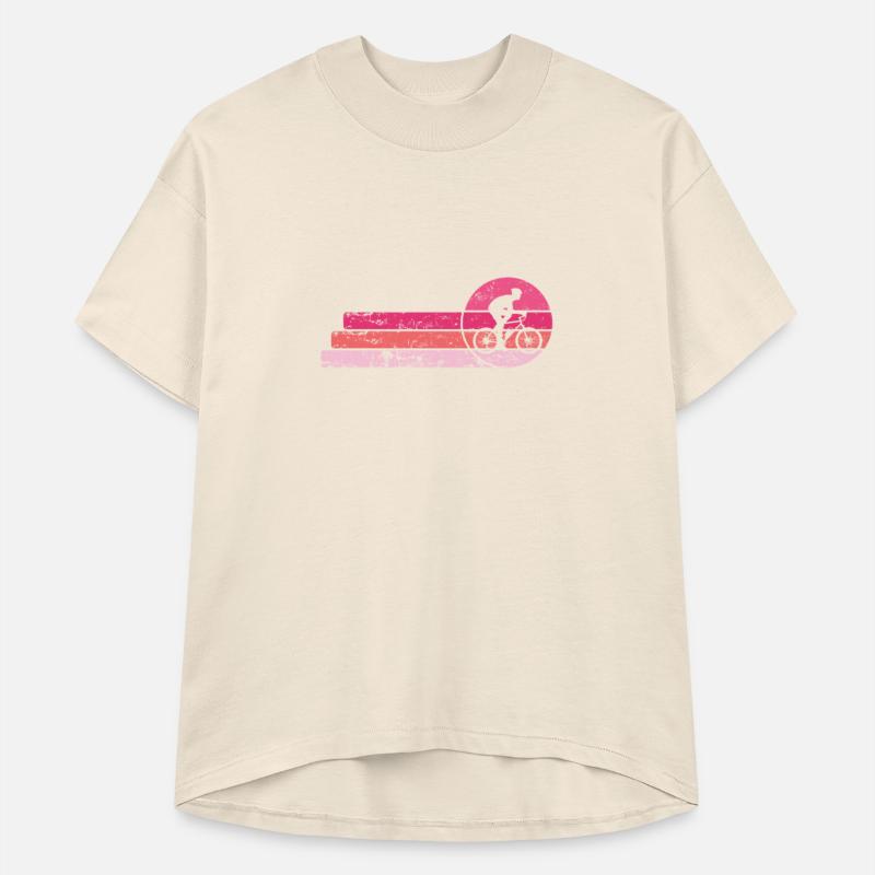 Cycling Fitness Training