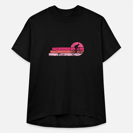 Cycling Fitness Training