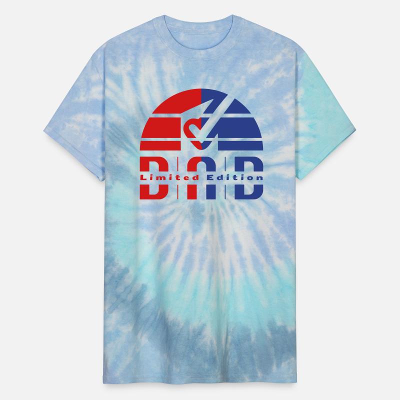 Dad: Expressing a Father's Unconditional Love