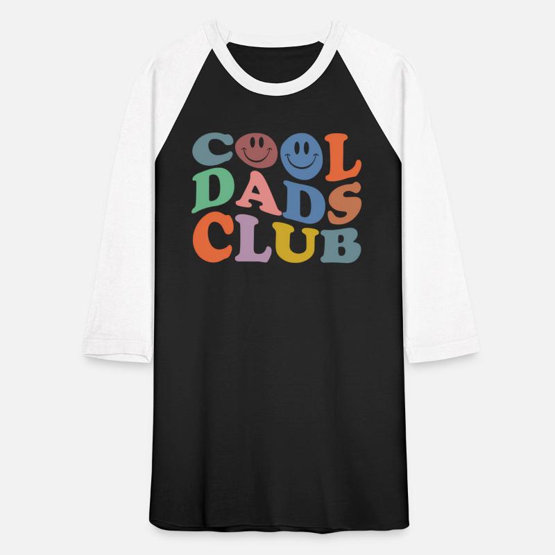 Dads Club