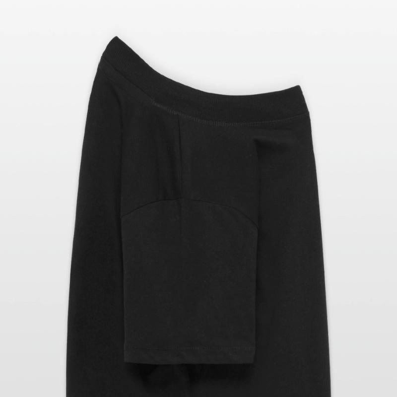 Daniel And The Lions