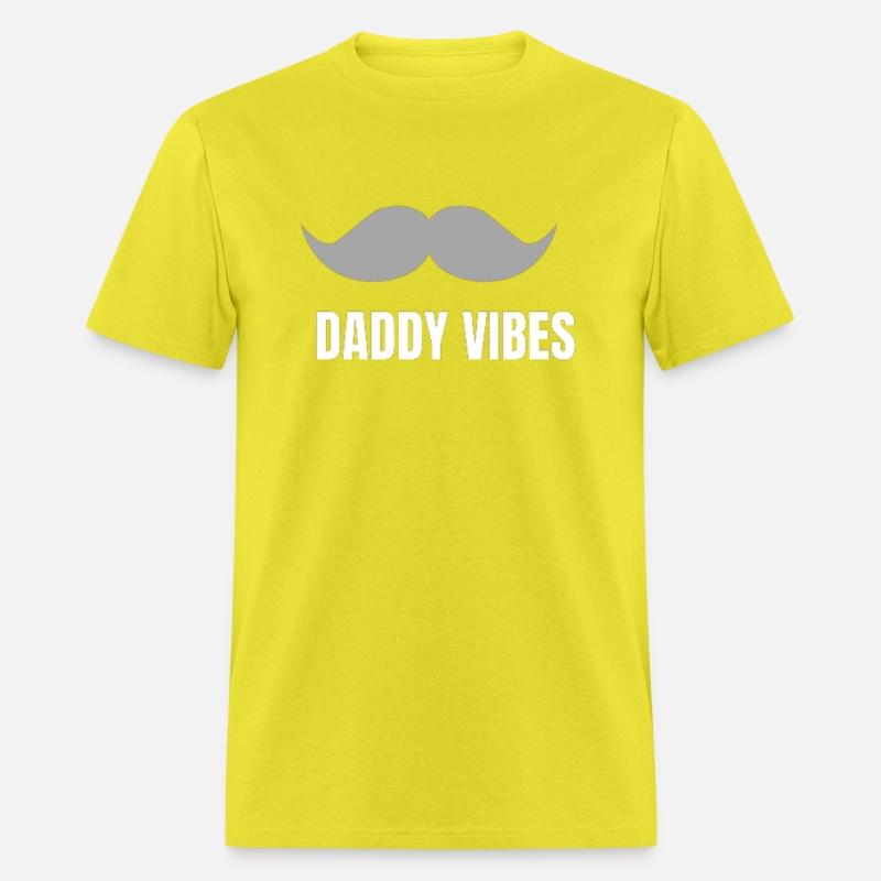 Dapper Dad Designs for Every Occasion