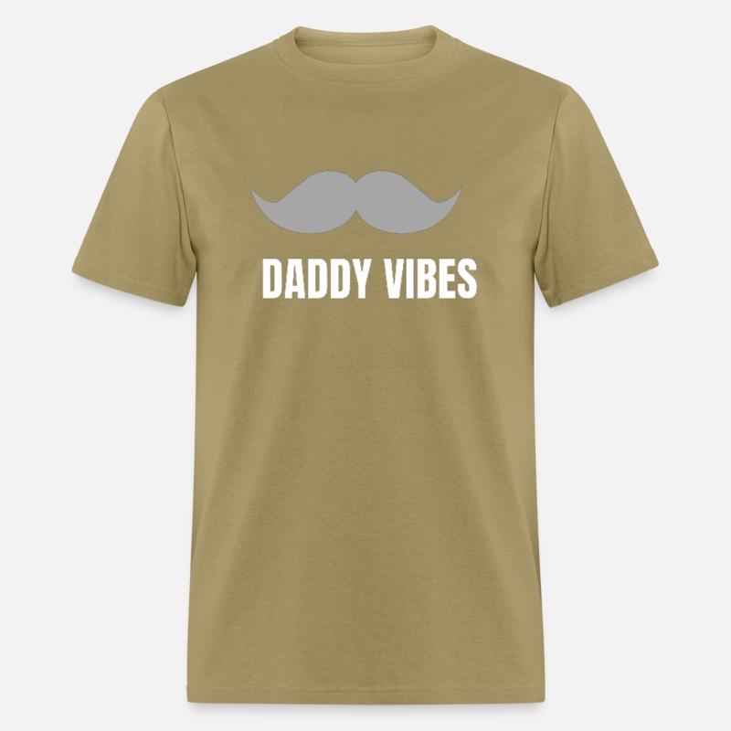 Dapper Dad Designs for Every Occasion