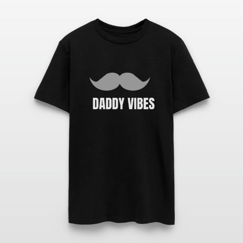 Dapper Dad Designs for Every Occasion