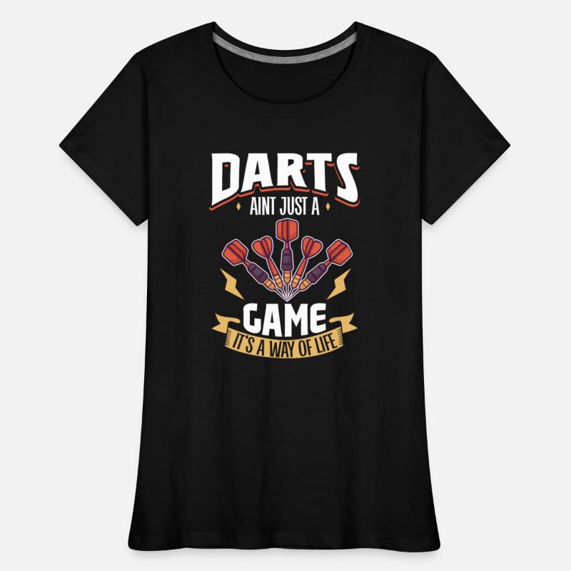 Darts Darts Player Dartboard Darts board Darts Tea