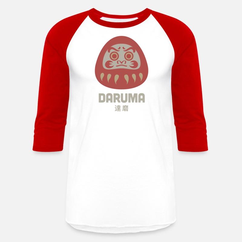 Daruma Doll Japan Zen Buddhism Daruma