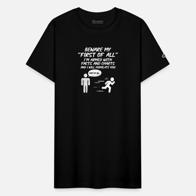 Debate Speech Debater Oratory Speaker Gift Idea