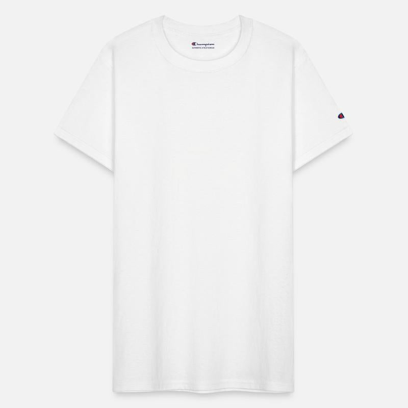 Debate Speech Debater Oratory Speaker Gift Idea