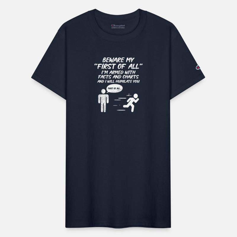 Debate Speech Debater Oratory Speaker Gift Idea