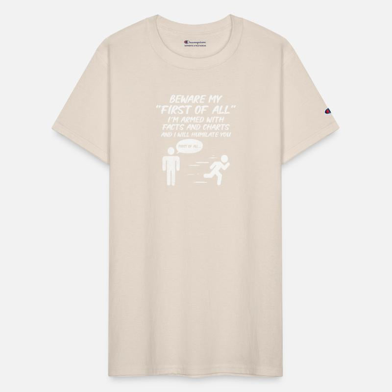 Debate Speech Debater Oratory Speaker Gift Idea