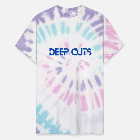 Deep Cuts