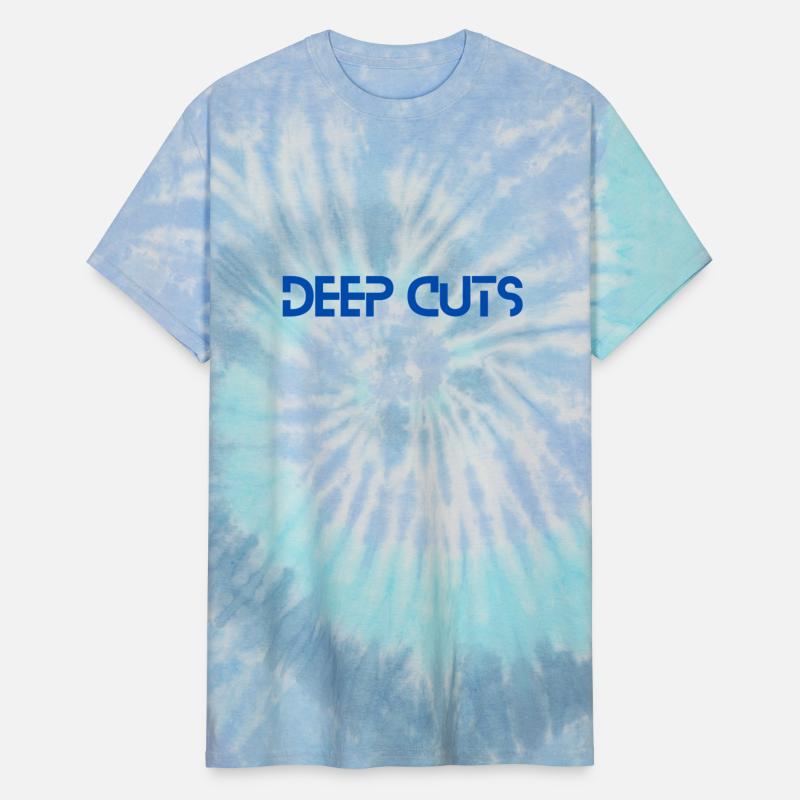 Deep Cuts